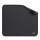 Podkładka pod mysz LOGITECH Studio Series - GRAPHITE
